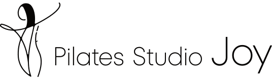 Pilates Studio Joy